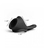 Sport Fucker Tailslide Silikon Cocksling – Flexibel, strapazierfähig und farbenfroh!