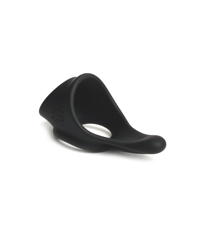 Sport Fucker Silicone Flex Cocksling Van Sport Fucker – Bodysafe, Rekbaar & Comfortabel