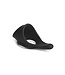 Sport Fucker Tailslide Silikon Cocksling – Flexibel, strapazierfähig und farbenfroh!