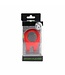 Sport Fucker Ergonomic Silicone CockPit Ring - Soft, Stretchy & Comfortable Fit