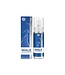 Fresh Pheromone Eau de Toilette Voor Mannen Met Verleidingskracht 20ml
