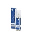 CP Male Pheromones Eau de Toilette - Fresh Masculine Seduction 20ml