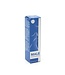 Fresh Pheromone Eau de Toilette Voor Mannen Met Verleidingskracht 20ml