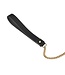 Luxury 8-Piece Vegan BDSM Bowties Set - Black Passion Kit
