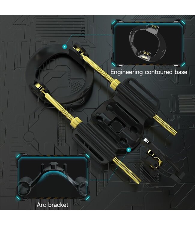 Side-Loaded Penis Extender Set Met Duurzaam PVC En Max Fit Design