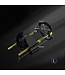 Side-Loaded Penis Extender Set Met Duurzaam PVC En Max Fit Design