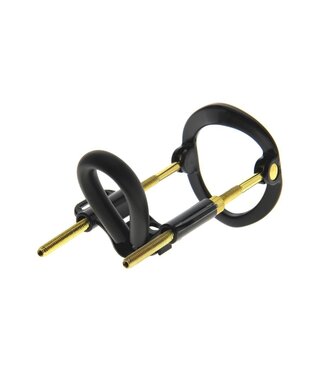 Max Fit Penis Extender – Comfortable, Natural Growth for All Sizes