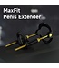 Max Fit Penis Extender – Comfortable, Natural Growth for All Sizes