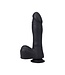 Doc Johnson Piston Thruster 5,1 cm USB Oplaadbare Mini Fuck Machine Met 8 Vibraties