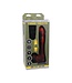 Doc Johnson Tendril Thruster Mini-Fickmaschine – Kraftvolle Penetration & Vibrationen