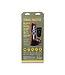 Doc Johnson Doc Johnson Mini Thruster 17,1 cm Met 8 Vibratie-Instellingen En Afstandsbediening