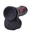 Doc Johnson Tendril Thruster Mini-Fickmaschine – Kraftvolle Penetration & Vibrationen