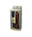 Doc Johnson Tendril Thruster Mini-Fickmaschine – Kraftvolle Penetration & Vibrationen