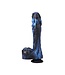 Doc Johnson Tendril Thruster 21,6 cm – Mini-Fickmaschine mit 2 Geschwindigkeiten und 8 Vibrationen