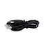 Doc Johnson Doc Johnson Mini Thruster 17,1 cm – USB Oplaadbare Vibrator Met Tentakels