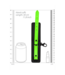 Ouch! Glow in the Dark Hand- En Enkelboeien Met Fluorescerende Glow-In-The-Dark Details | Ouch! By Shots