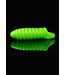 Ouch! Glow in the Dark Ouch! Glow in the Dark Penishülle mit Hodengurt – Extra Länge und Komfort