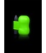 Ouch! Glow in the Dark Ouch! Glow in the Dark Vibrating Masturbator for Ultimate Pleasure