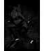 Ouch! Glow in the Dark Bettfesseln Glow In The Dark – Spielerisches Vergnügen für Fetisch-Abenteuer