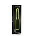 Ouch! Glow in the Dark Ouch! Leuchtendes Bondage-Paddle – Kinky Spaß im Dunkeln!