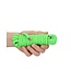 Ouch! Glow in the Dark Leuchtendes Bondage-Seil – Sicheres Spiel für aufregende Nächte