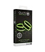 Ouch! Glow in the Dark Glow in the Dark Biceps Band – Striking Green for Bold Styles