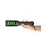 Ouch! Glow in the Dark Bondage Paddle Groen Glow In The Dark – Ouch! Illuminate Edition