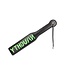 Ouch! Glow in the Dark Leuchtendes Verspieltes Glow Paddle – Neon-Überraschung für Abenteuerlustige