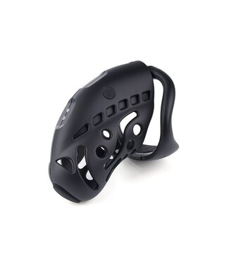 Sevanda Sevanda Nautilus E-stim Chastity Cage: Comfort, Control & Innovation