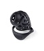 Sevanda Sevanda Nautilus E-stim Chastity Cage: Comfort, Control & Innovation