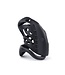 Sevanda Sevanda Nautilus E-stim Chastity Cage: Comfort, Control & Innovation