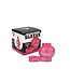 Kiotos Monstar Monstar Girth Boost Silicone Sleeve - Ultimate Pleasure Experience