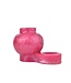 Kiotos Monstar Kiotos Monstar Special Girth Silicone Penis Sleeve 6.5 cm Diameter