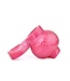 Kiotos Monstar Kiotos Monstar Special Girth Silicone Penis Sleeve 6.5 cm Diameter