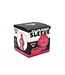 Kiotos Monstar Monstar Girth Boost Silicone Sleeve - Ultimate Pleasure Experience