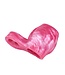 Kiotos Monstar Kiotos Monstar Siliconen Penis Sleeve Met Ballstretcher Opening XXL Girth