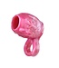 Kiotos Monstar Kiotos Monstar Girth Enhancer Sleeve - Flexibele Siliconen Penisvergroter