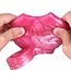 Kiotos Monstar Monstar Penis Sleeve – Special Girth Edition für intensives Vergnügen