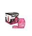 Kiotos Monstar Monstar Special Girth Edition Penis Sleeve – Ultimate Pleasure Booster