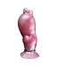 Kiotos Monstar Kiotos Monstar Special Aufblasbarer Dildo - 18 cm Lustgefahr mit Flexibilität