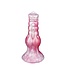 Kiotos Monstar Kiotos Monstar Special Aufblasbarer Dildo - 18 cm Lustgefahr mit Flexibilität