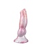 Kiotos Monstar Kiotos Monstar Inflatable Dildo 19.5 cm – Safe, Adjustable Pleasure