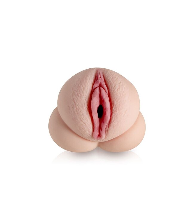 Realistischer Teen Fantasy Masturbator | Ultimatives Solo-Vergnügen