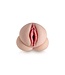 Realistischer Teen Fantasy Masturbator | Ultimatives Solo-Vergnügen