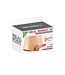 REAL BODY Compact Realistische Dildo S/M Van Siliconen Voor Authentiek Genot