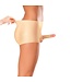 REAL BODY Compact Realistische Dildo S/M Van Siliconen Voor Authentiek Genot