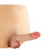 Realistischer Dildo Body Suit für Männern – Ultimativer Genuss & Komfort