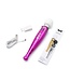 Pixey Pixey Pro Roze USB-C Oplaadbare Wand Vibrator Met 5 Trilsnelheden