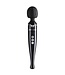 Pixey Pixey Pro Wand Vibrator - Krachtige Oplaadbare Vibrator Met 5 Trilsnelheden