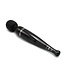Pixey Pixey Pro Wand Vibrator - Krachtige Oplaadbare Vibrator Met 5 Trilsnelheden